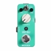 MOOER MOD 1 Green Mile MOOER MOD 1 Green Mile